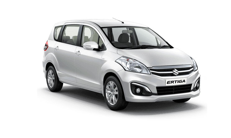 2012_Indica_Vista_30